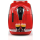 Ekspres i kawa Philips HD8651/29